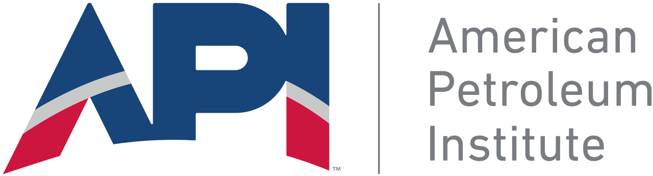 Logo_API