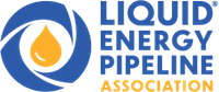 Logo_LEPA