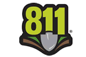 Logo_811