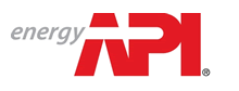 Logo_API