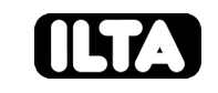 Logo_ILTA