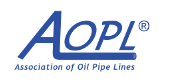 Logo_aopl