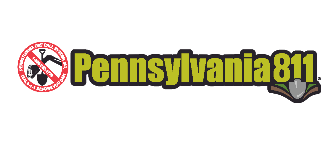 Logo_811