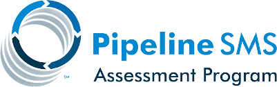 Pipeline SMS Logo